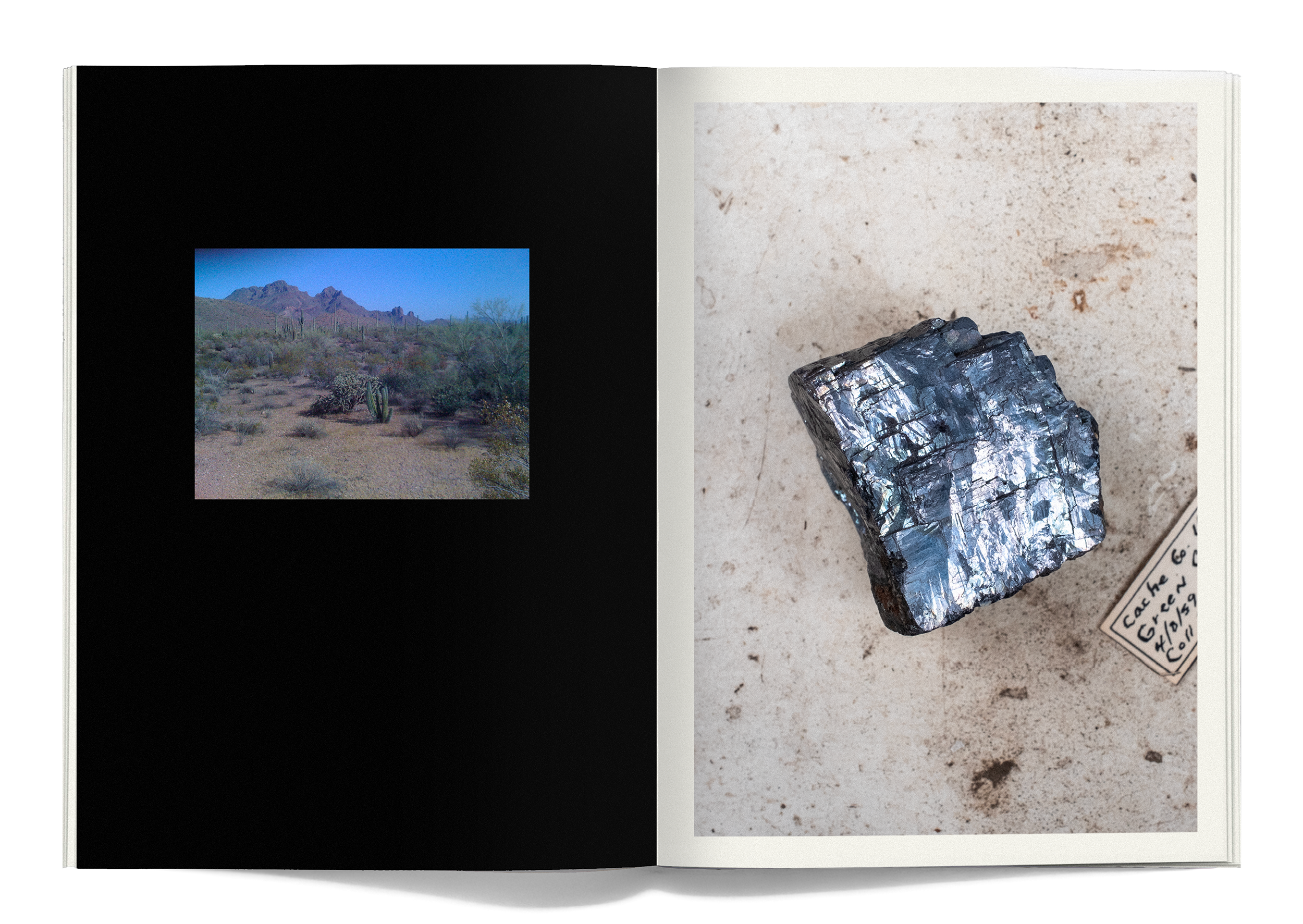 ajo_mockup sample.png