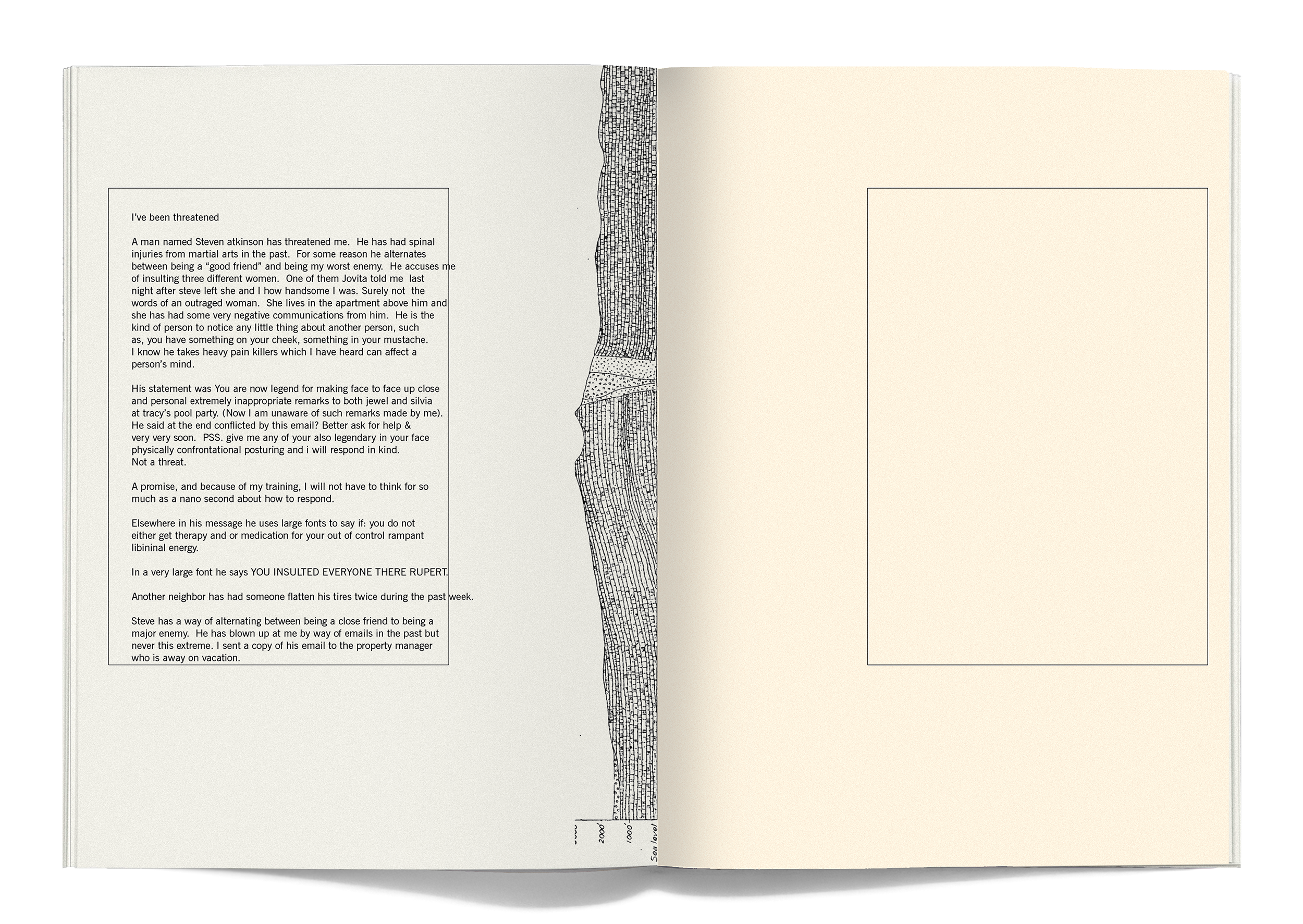 ajo_mockup text.png