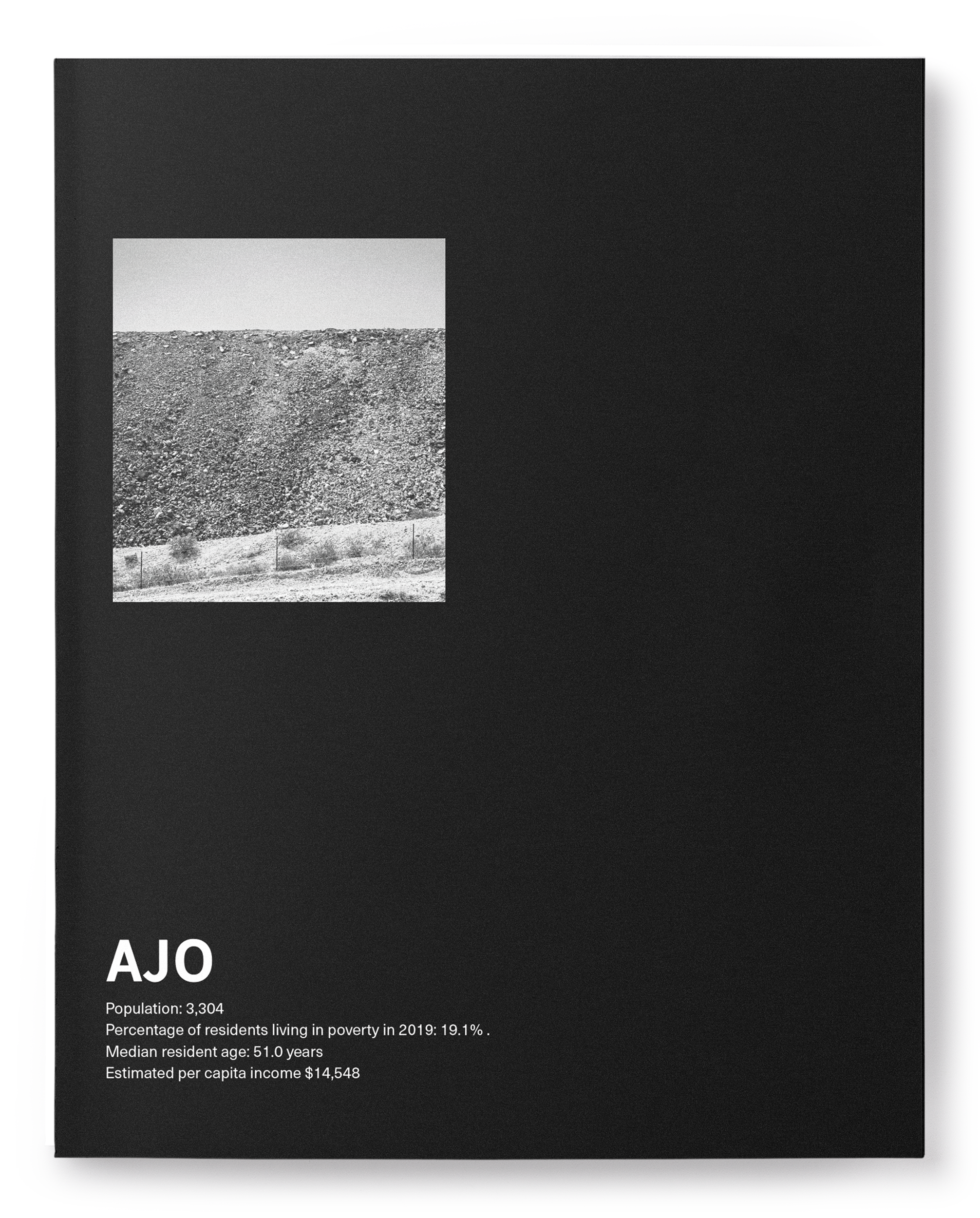 ajo cover.png
