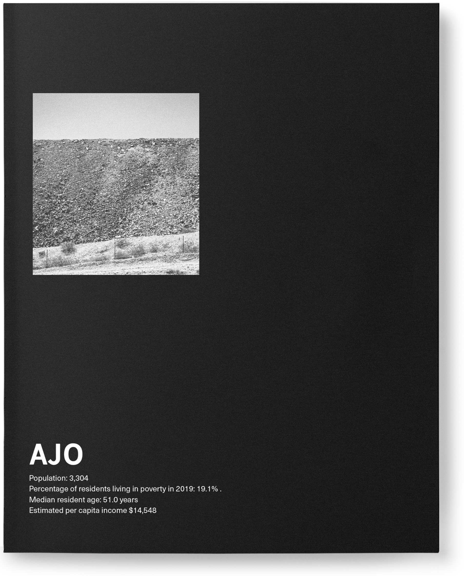 ajo+cover.png