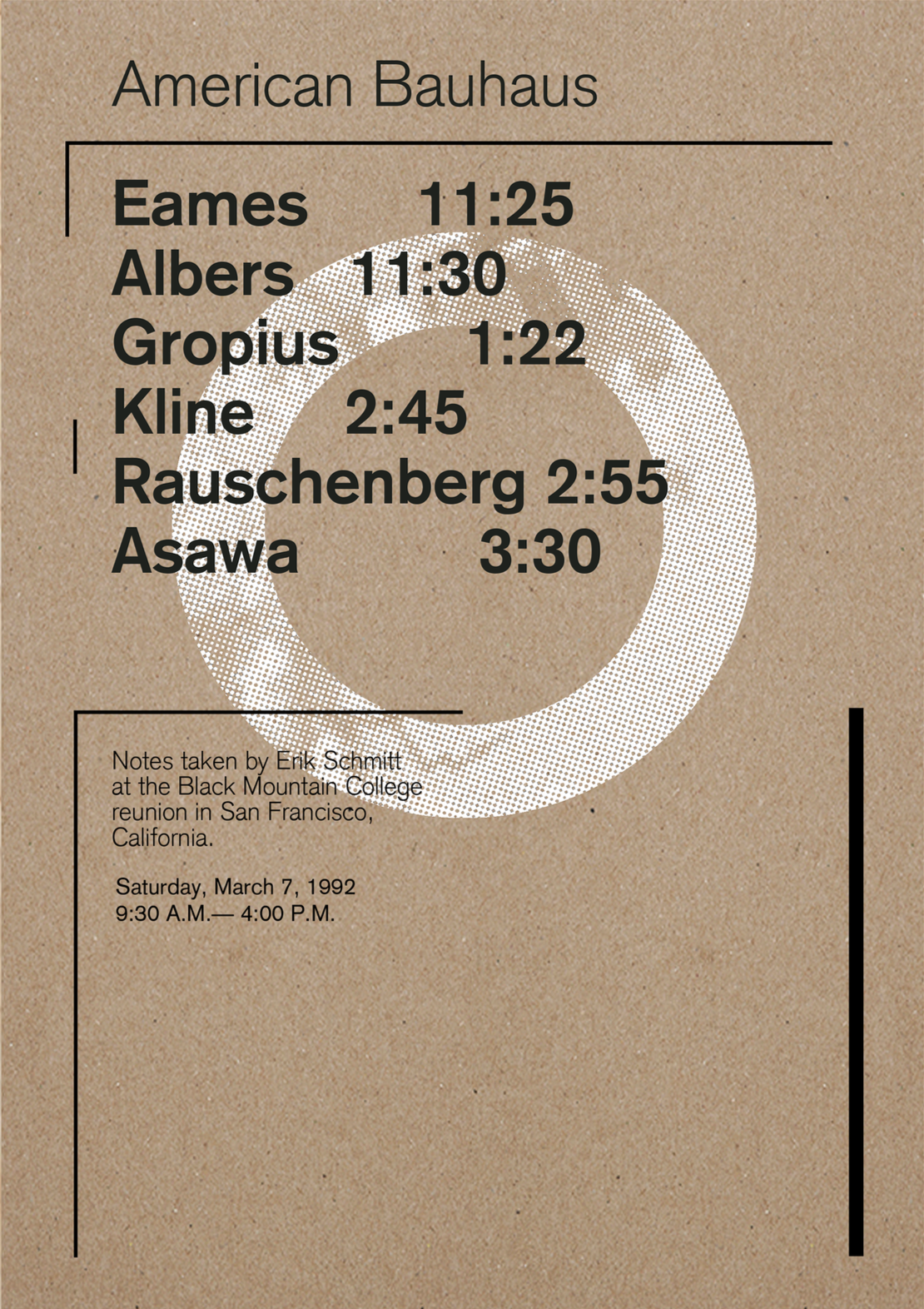 american+bauhaus+cover.png