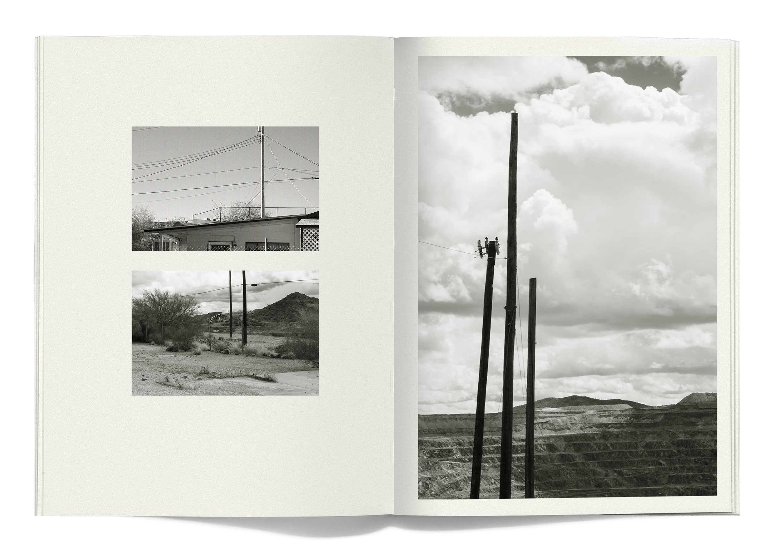ajo_mockup poles.png