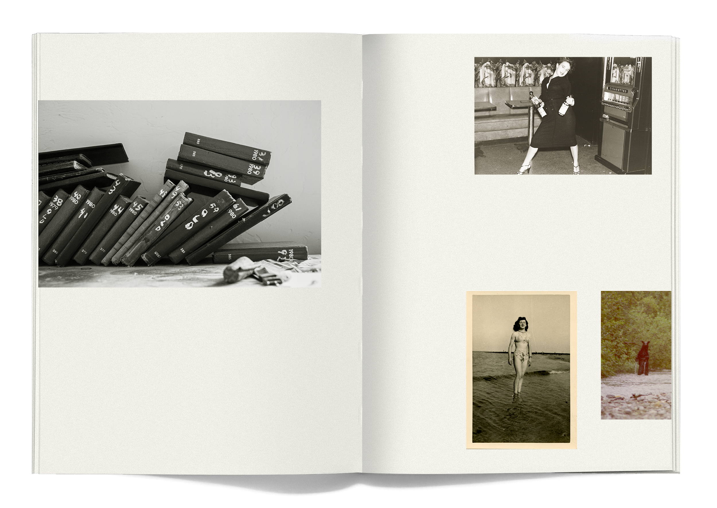 ajo_mockup books.png