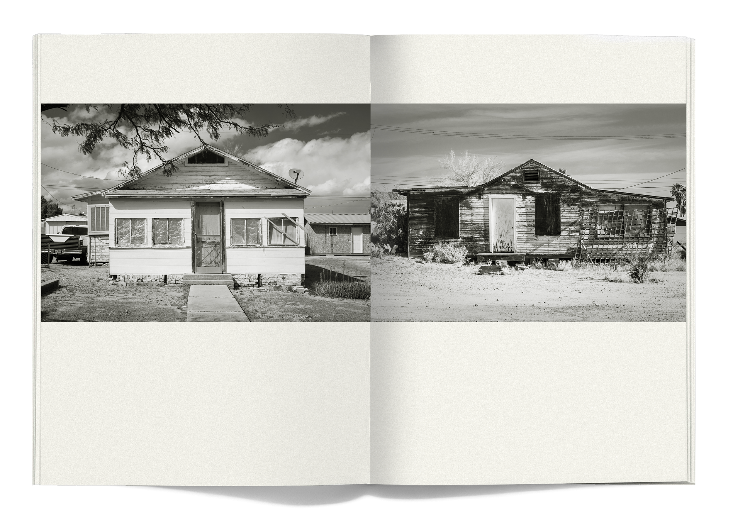 ajo_mockup houses.png