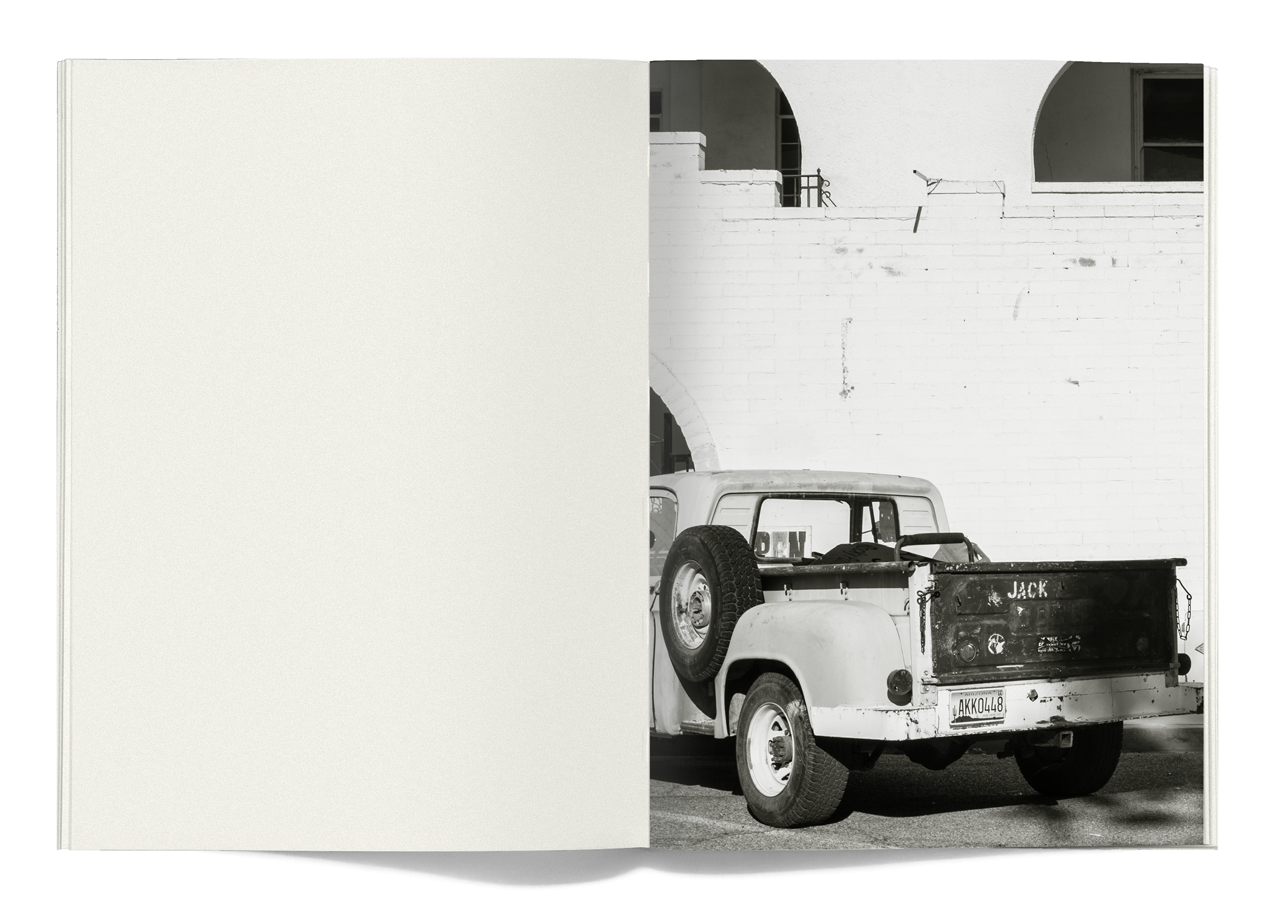ajo_mockup truck.png