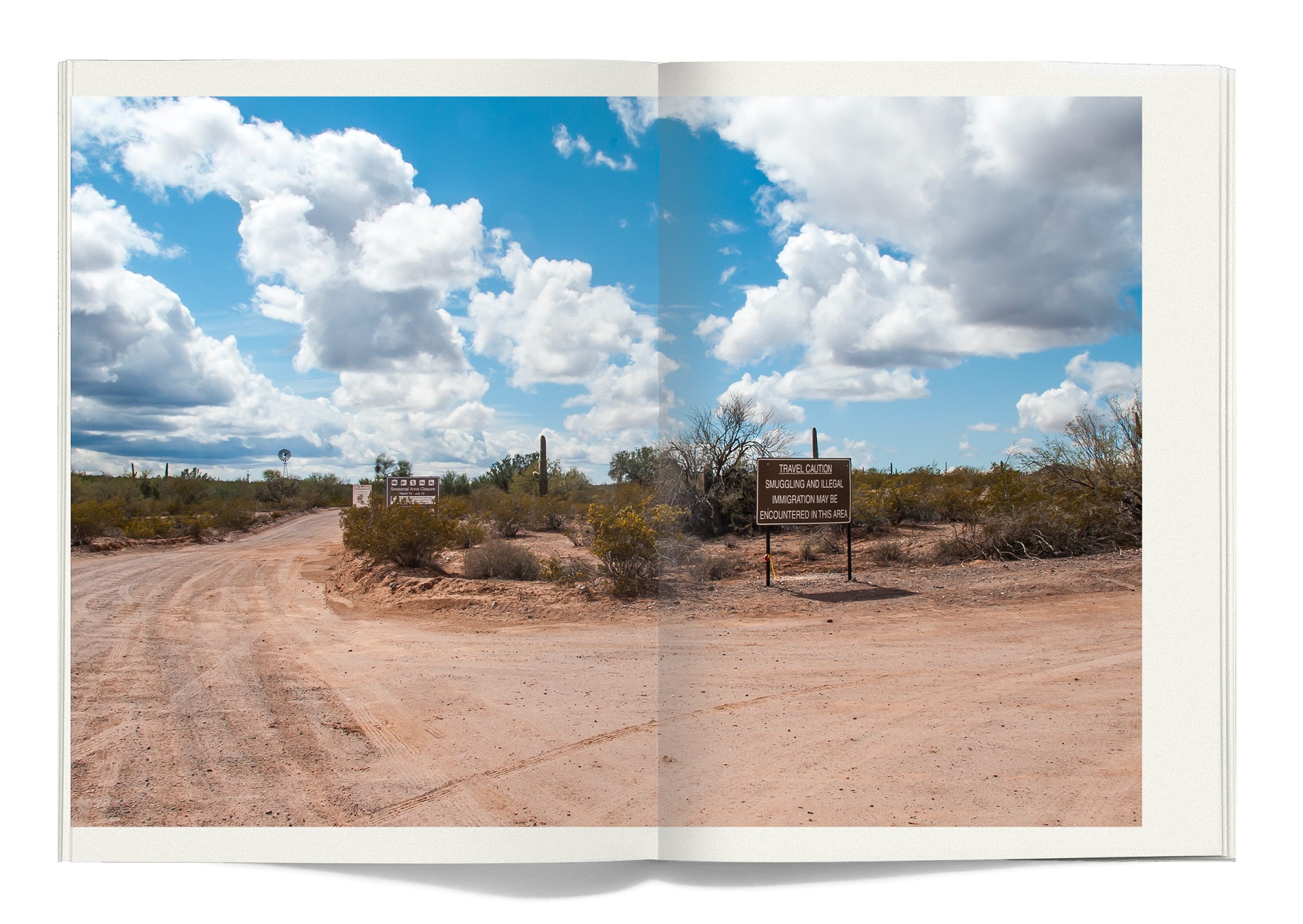 ajo_mockup immikgration.png