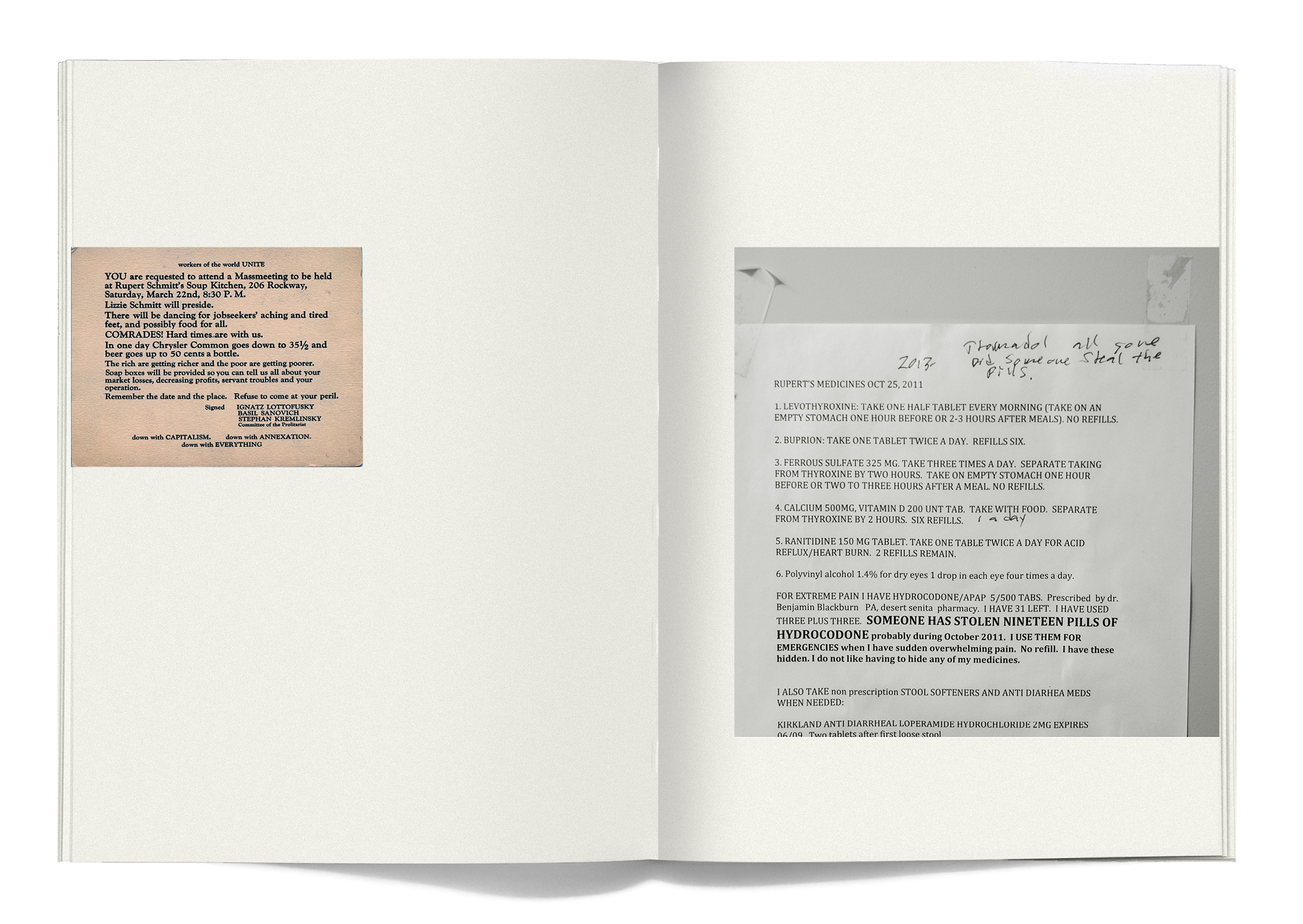 ajo_mockup notes.png