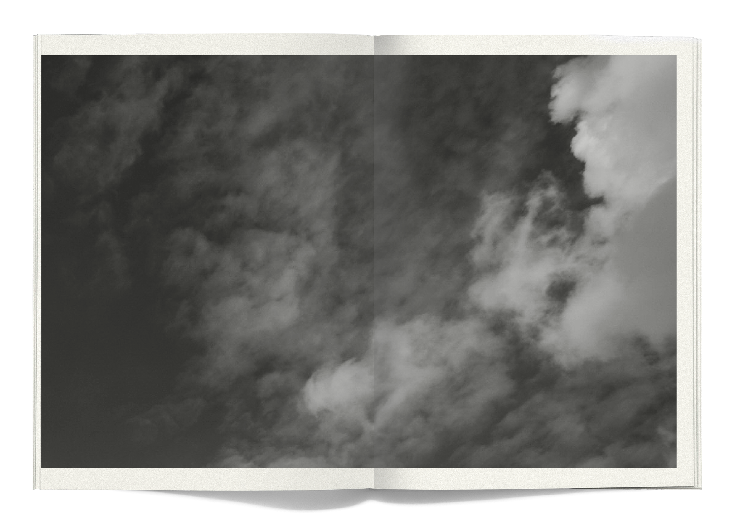 ajo_mockup clouds.png