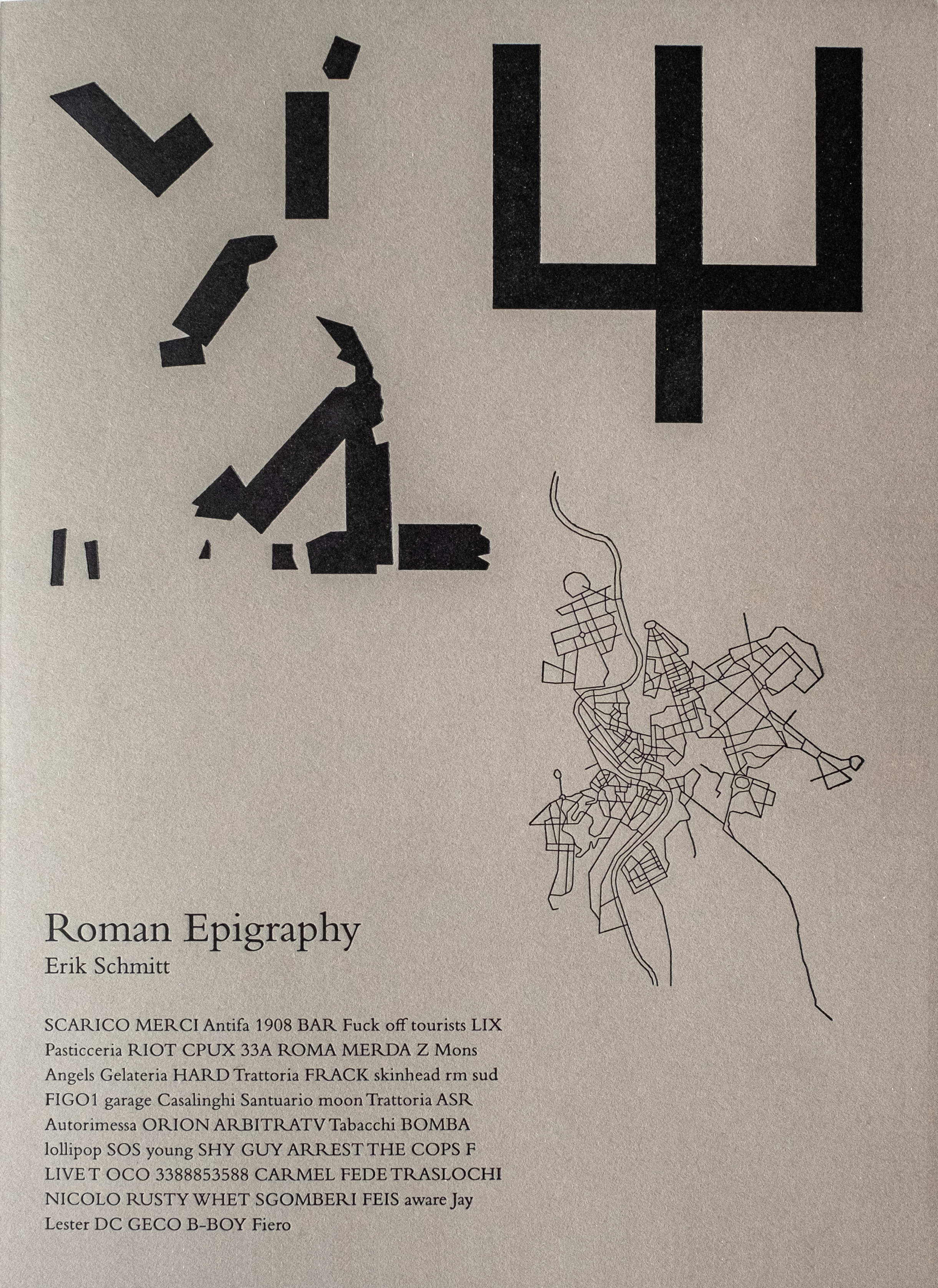roman epigraphy book cover crop.png