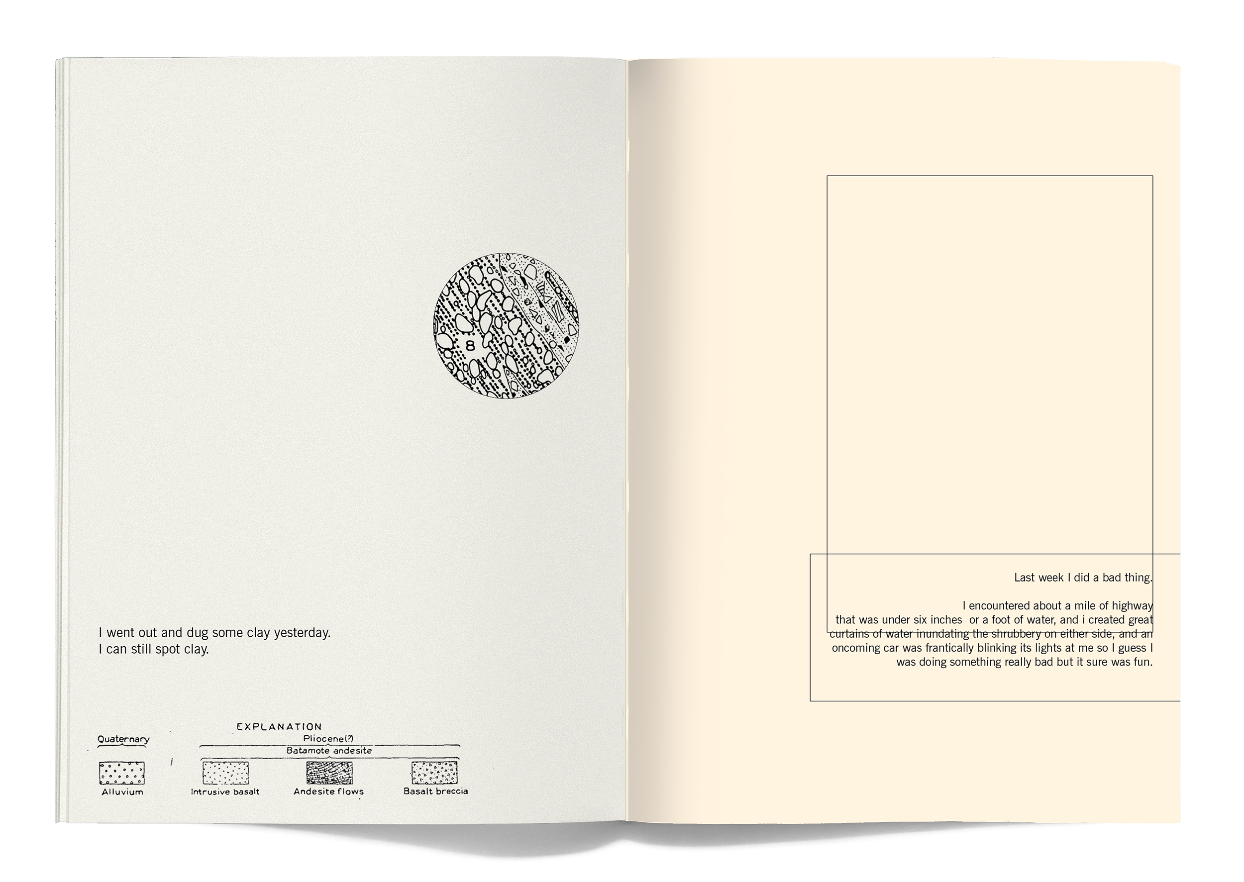 ajo_mockup text 2.png