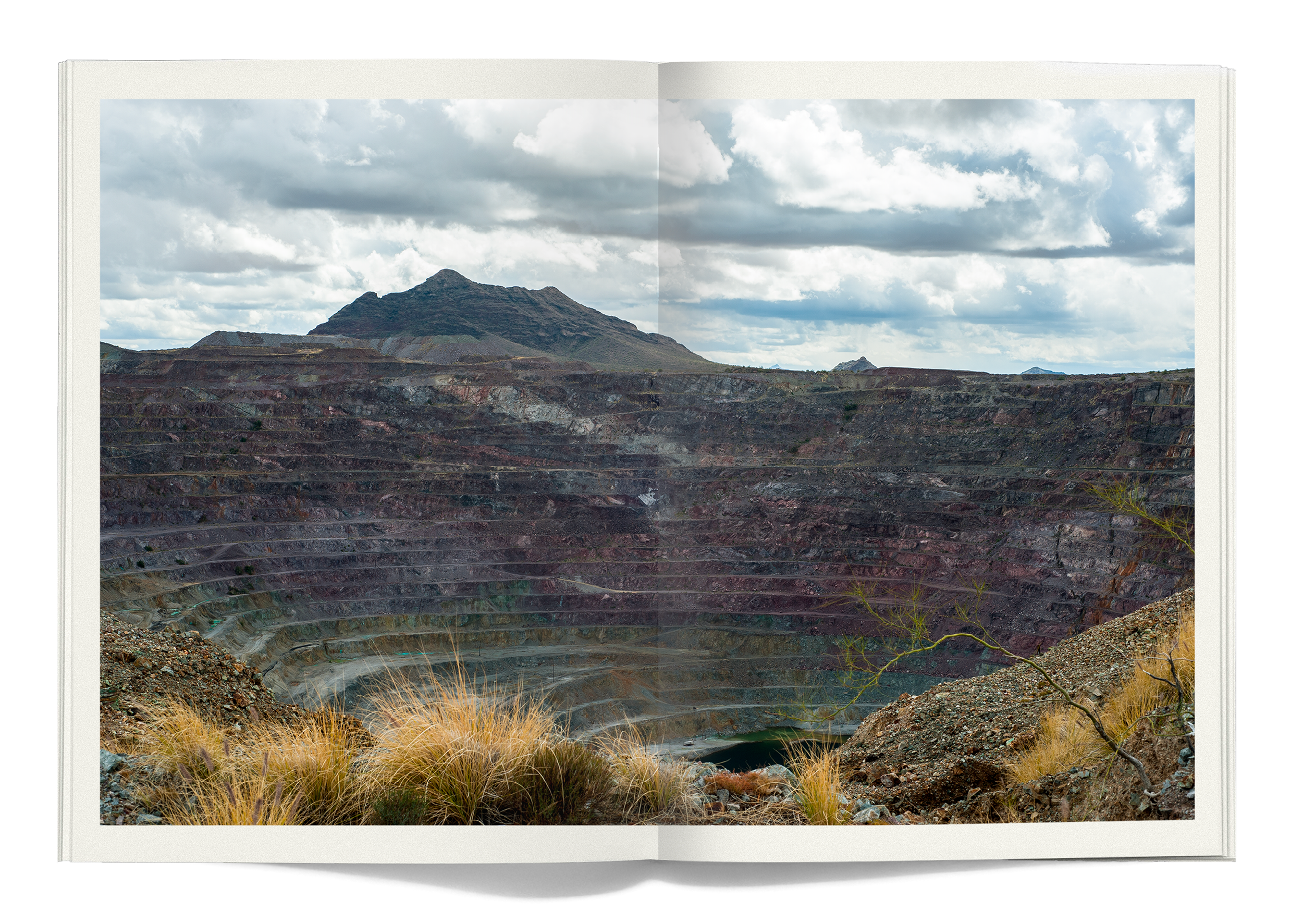 ajo_mockup mine2.png