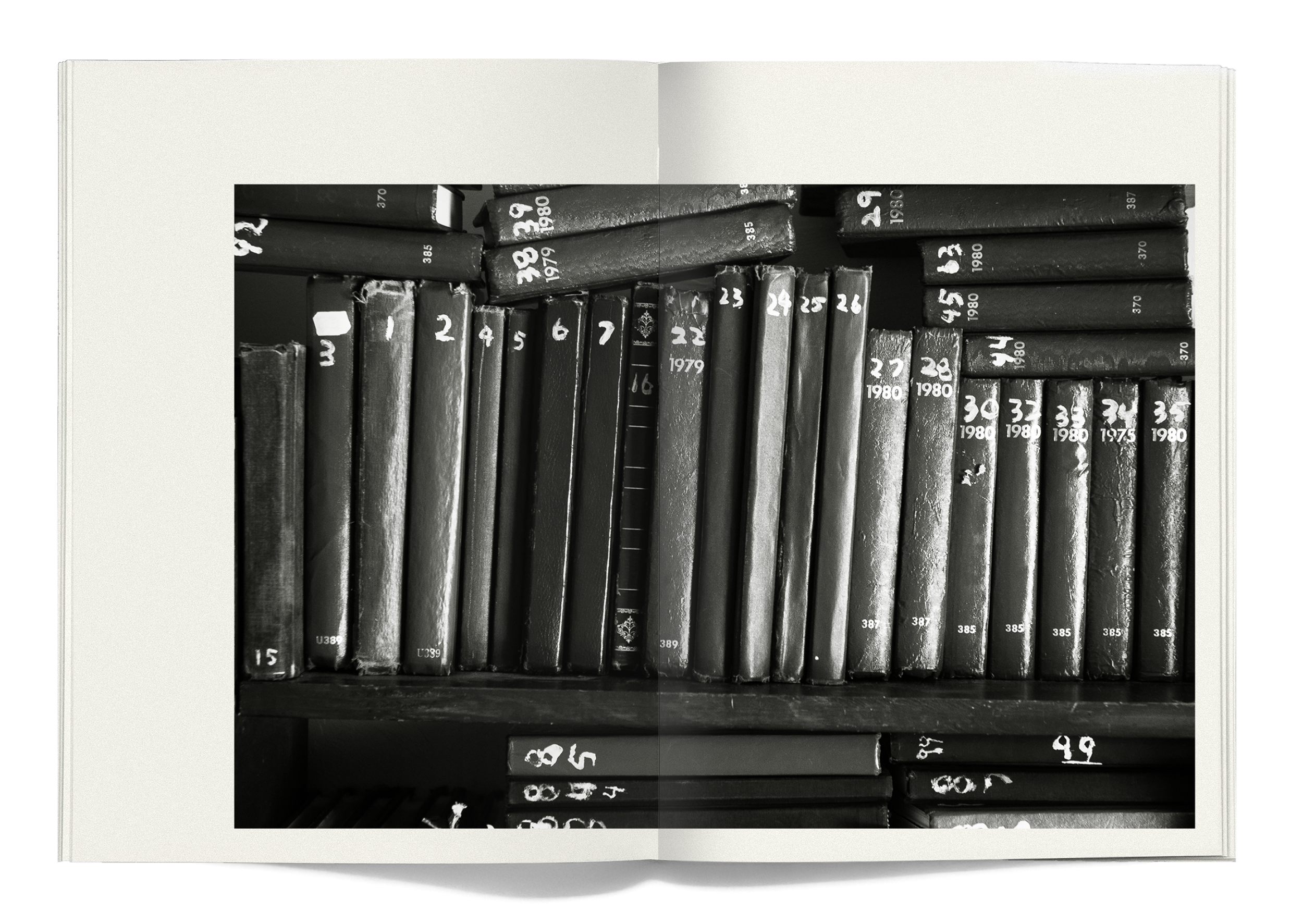 ajo_mockup journals.png