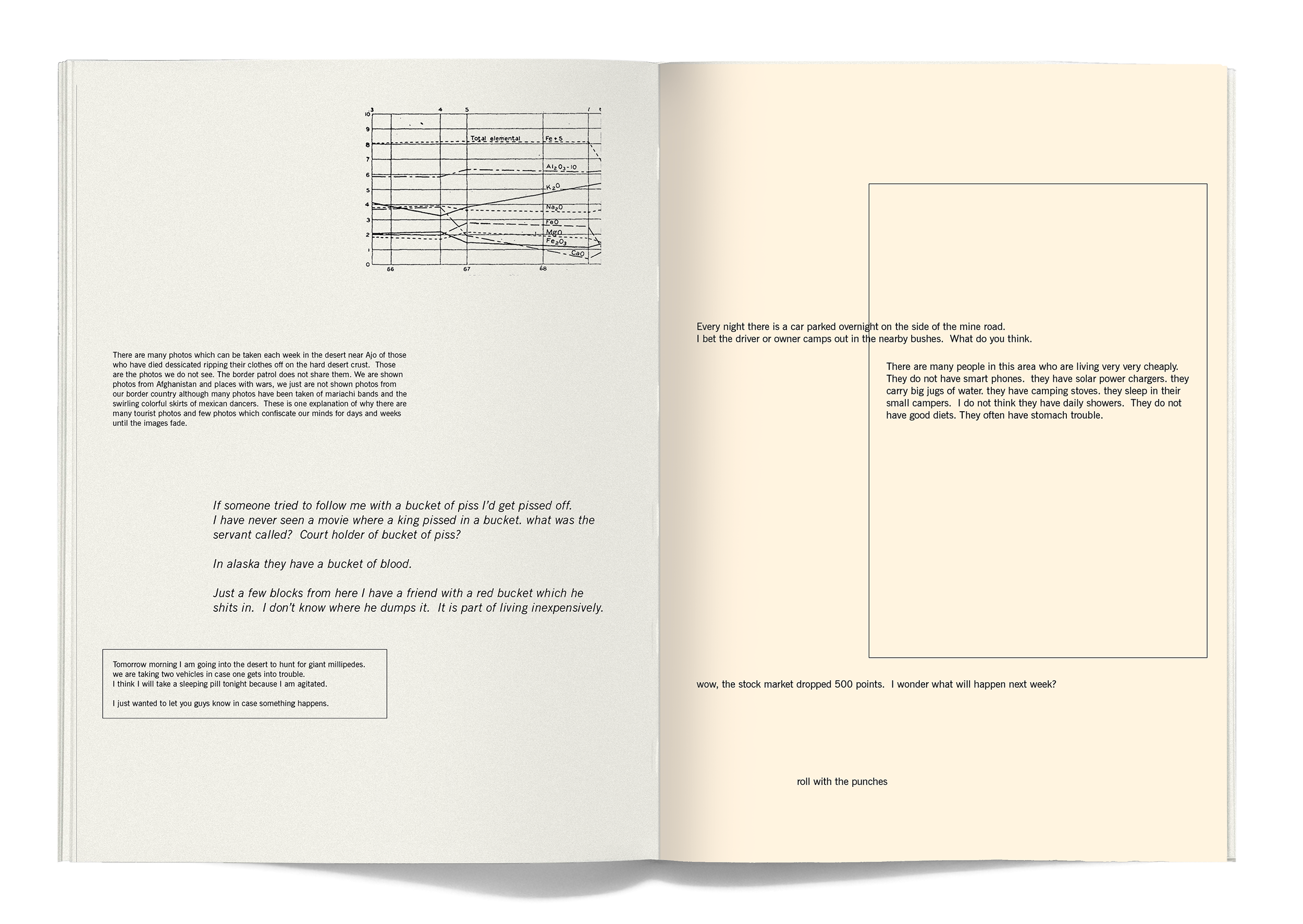 ajo_mockup text 3.png