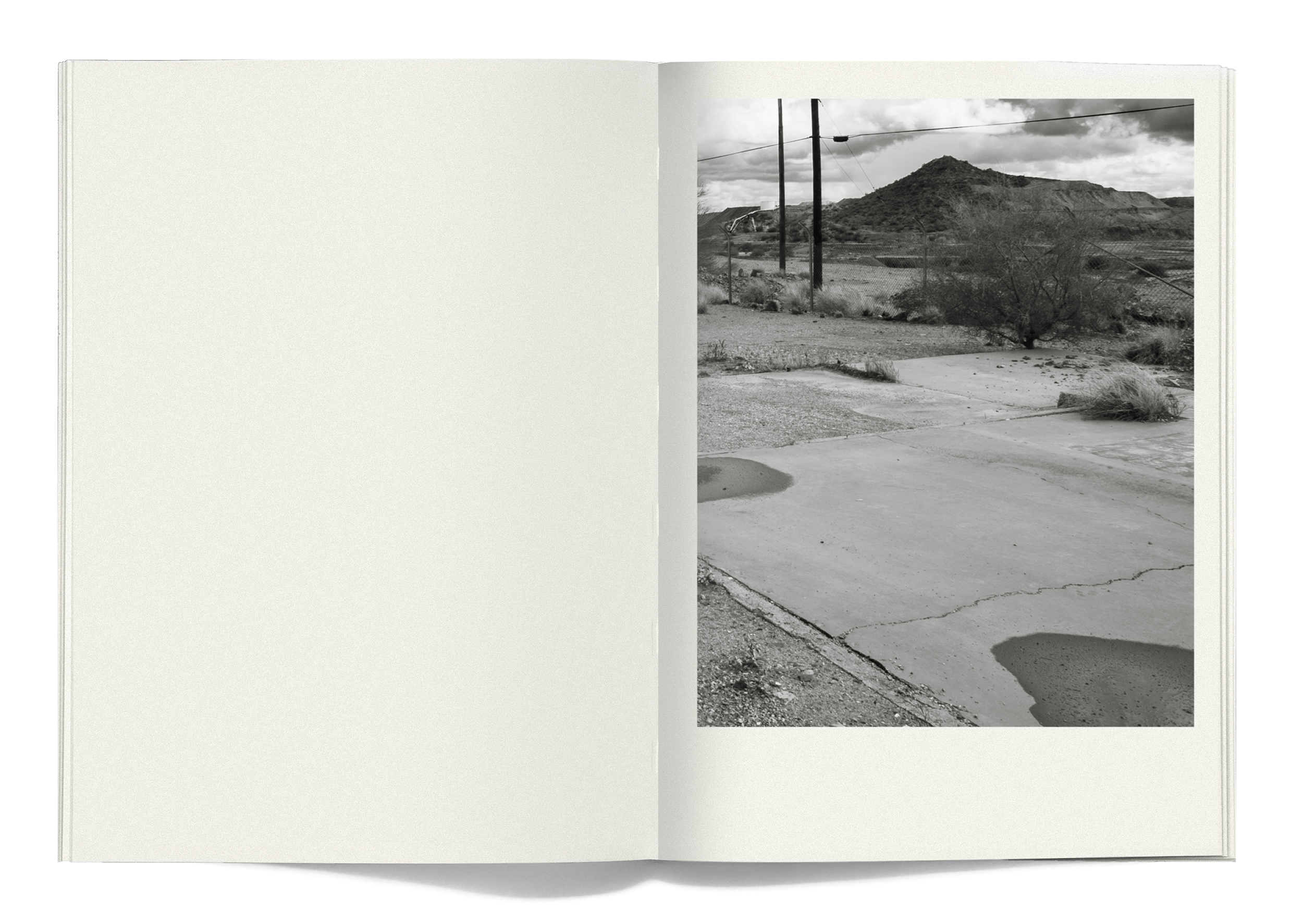 ajo_mockup concrete pad.png
