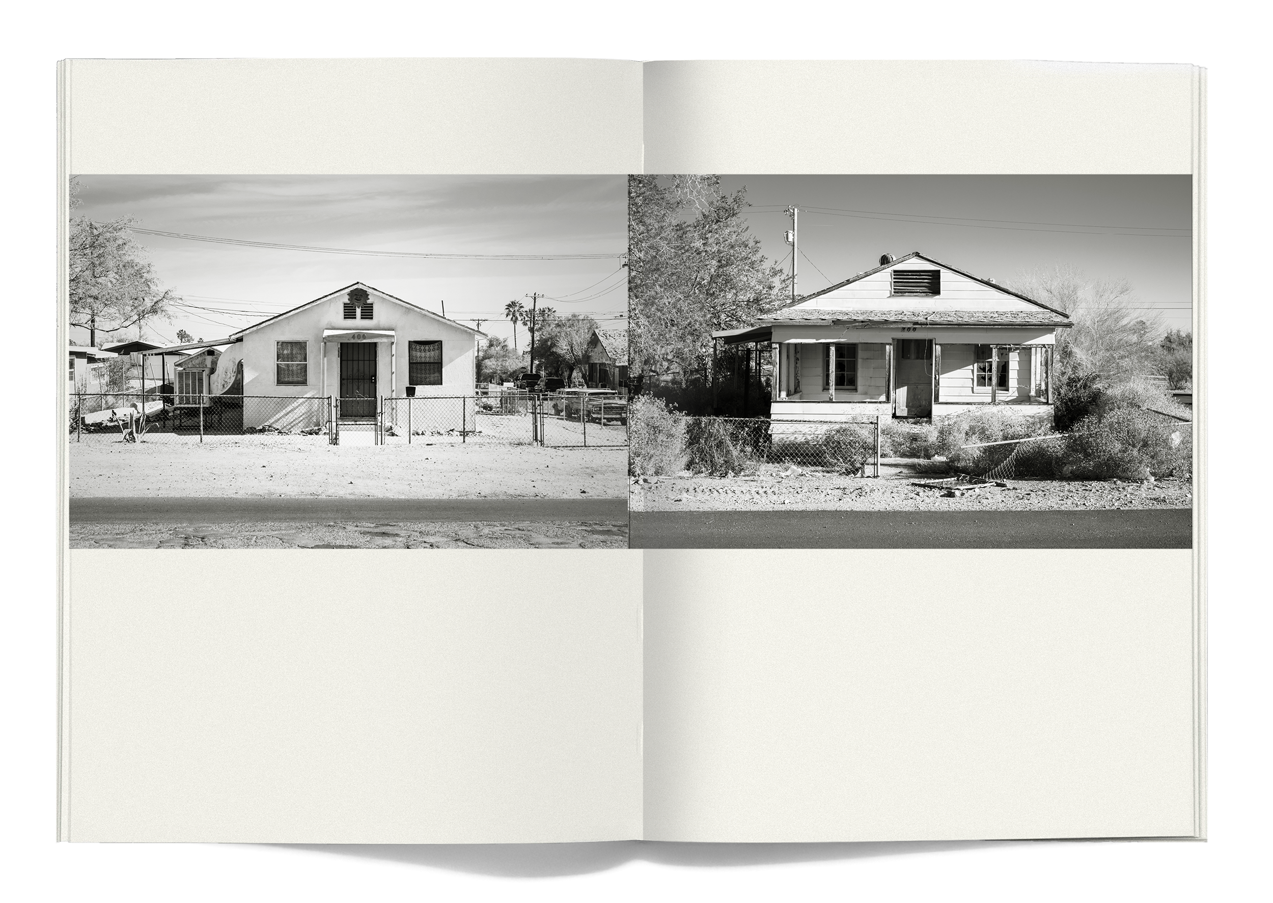 ajo_mockup 2 houses.png