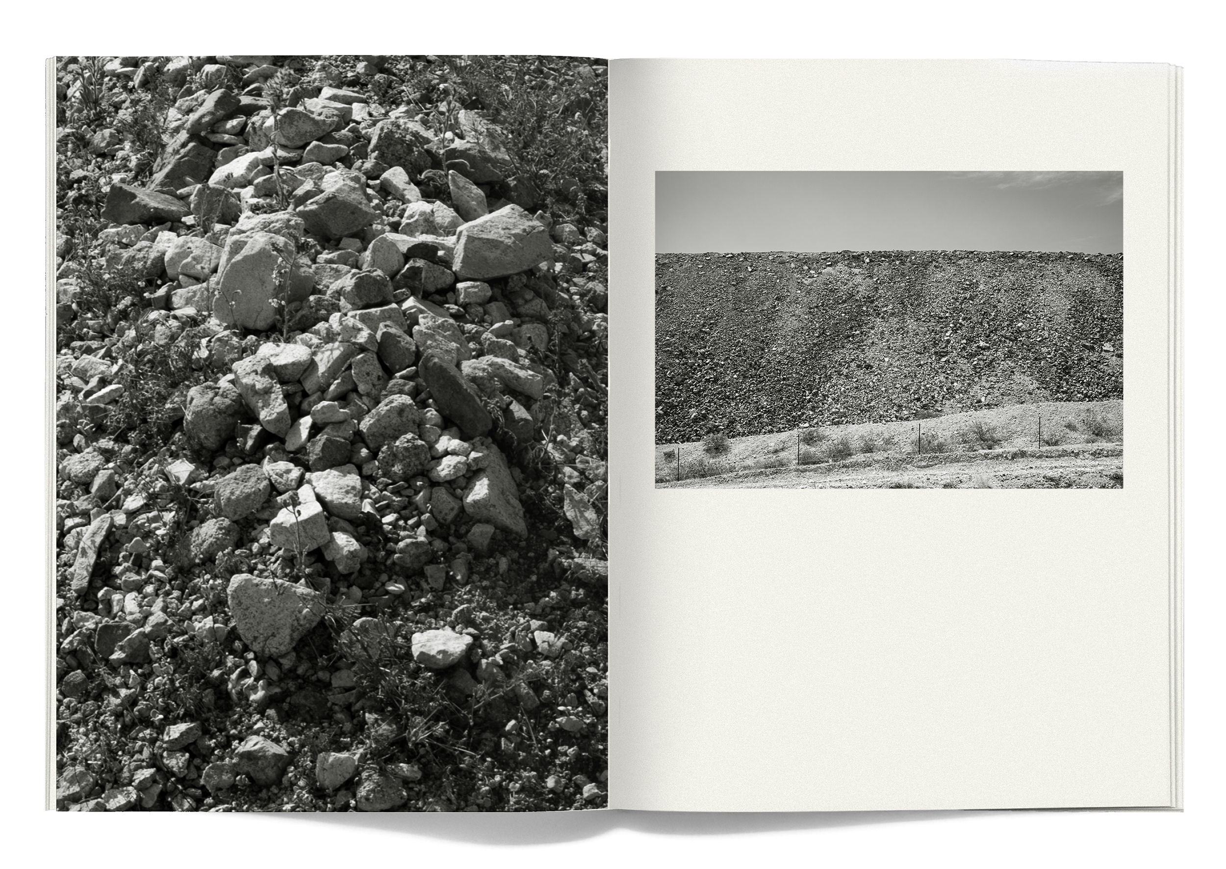 ajo_mockup rubble.png