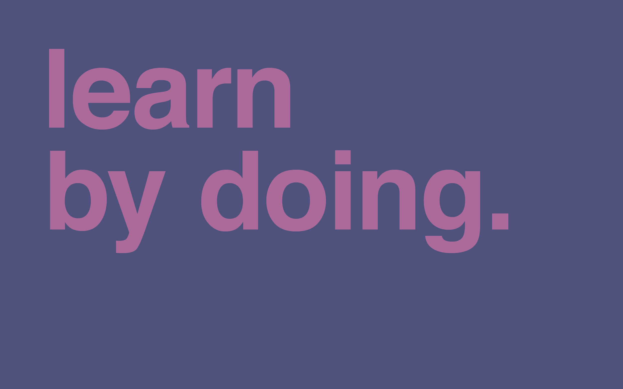 learn by doing.png