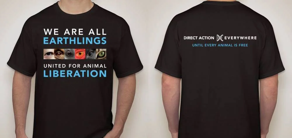 t shirt.jpg
