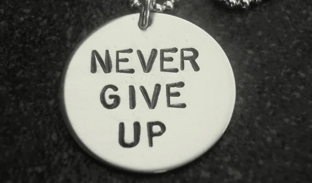 never-give-up_.jpg