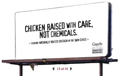 Raised with care? Or violence? 