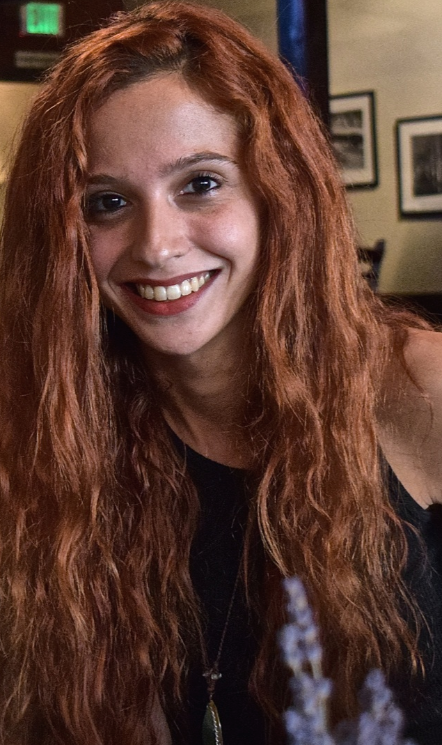 Web Photo.png