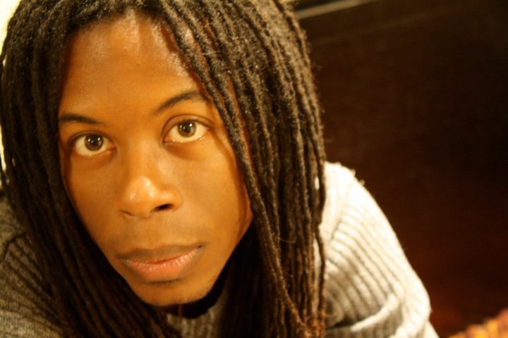 Christopher-Sebastian McJetters