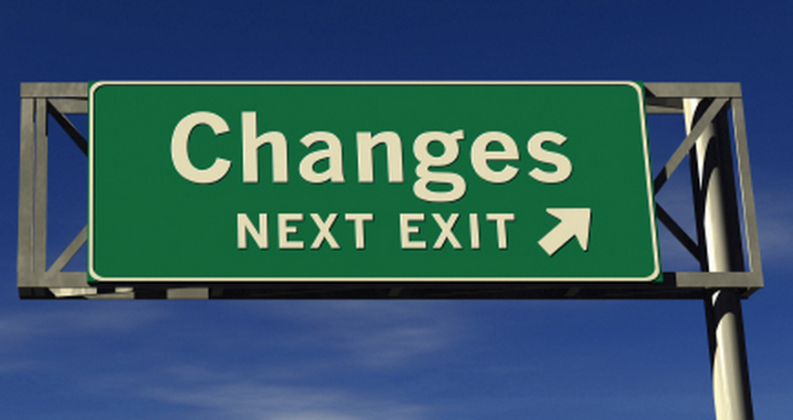 Radical change is within our reach, but only if we are ready to openly defend it. 