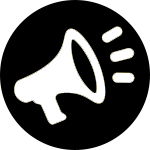 take-action.png