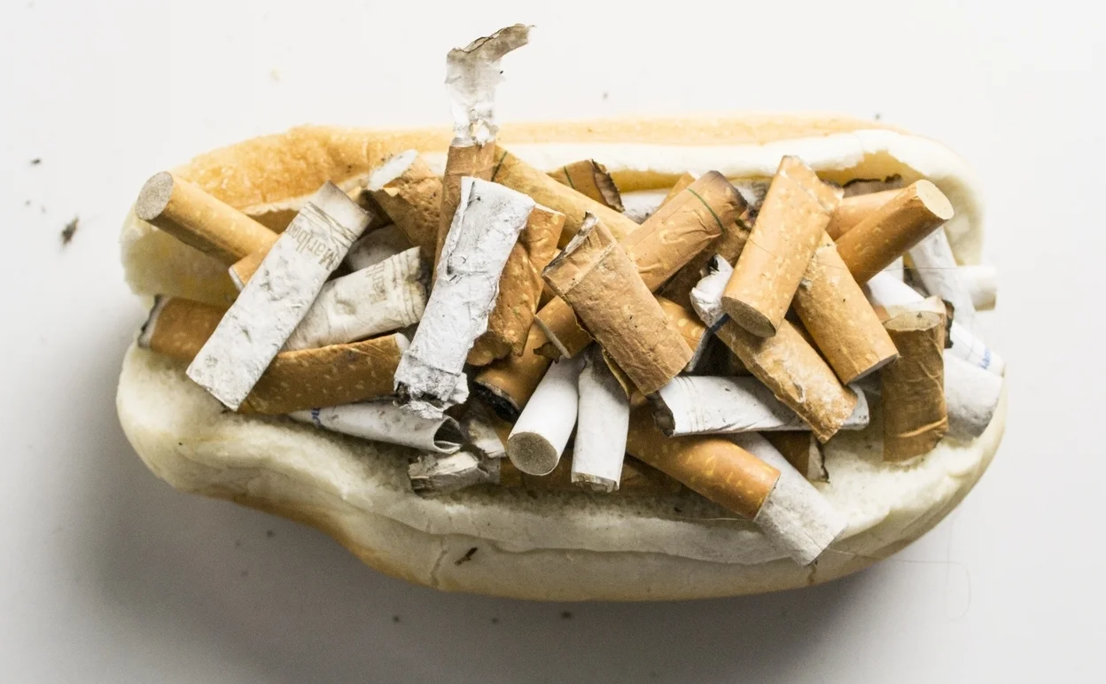 cig+dog2.jpg