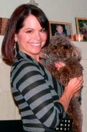 nancy and truffles.jpg