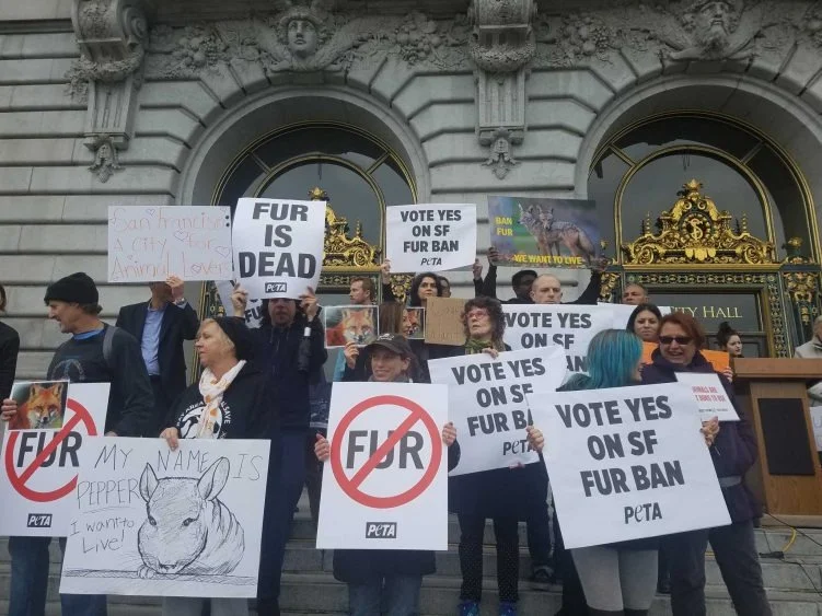 fur ban rally 2.jpeg