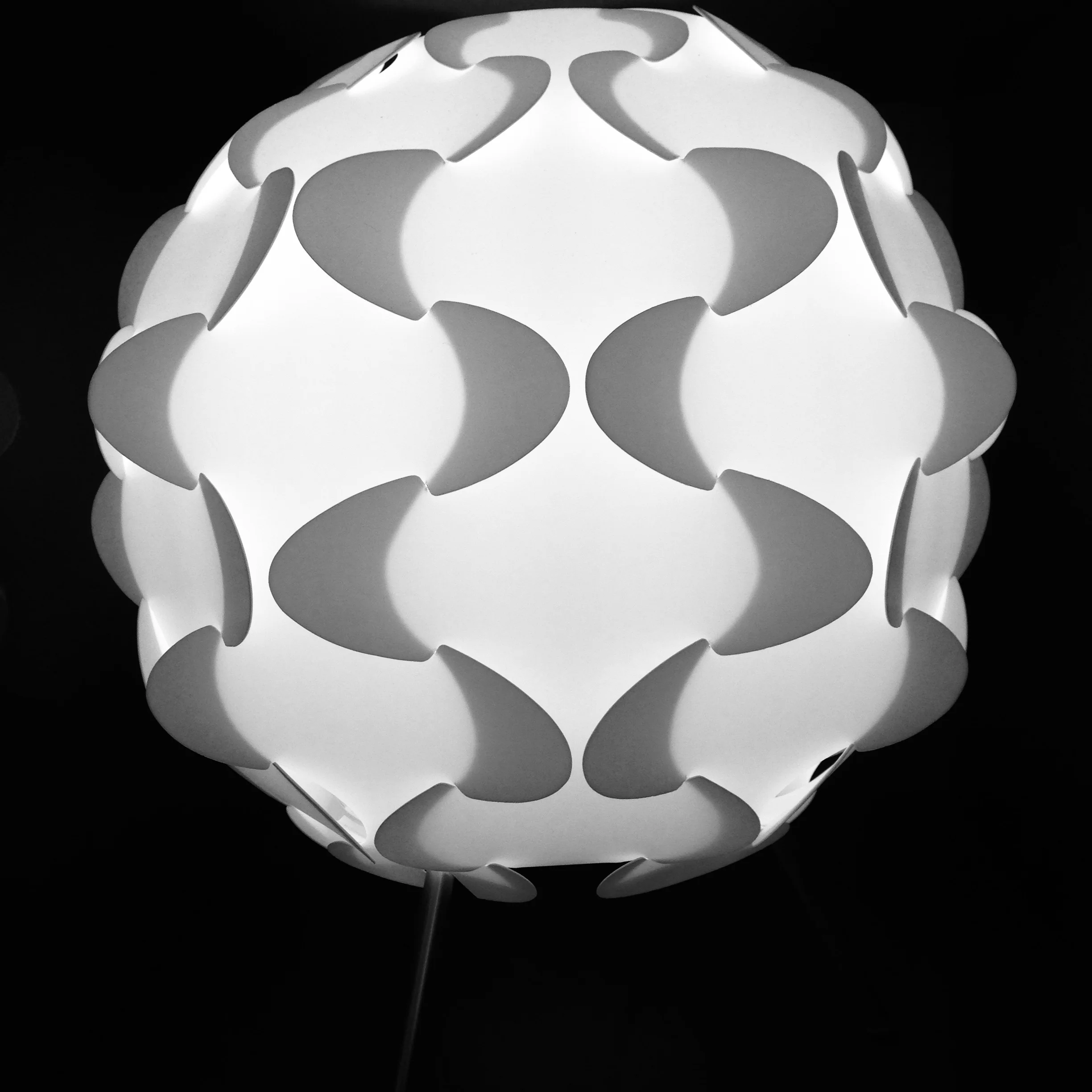 INQUIRY: Custom Proposal