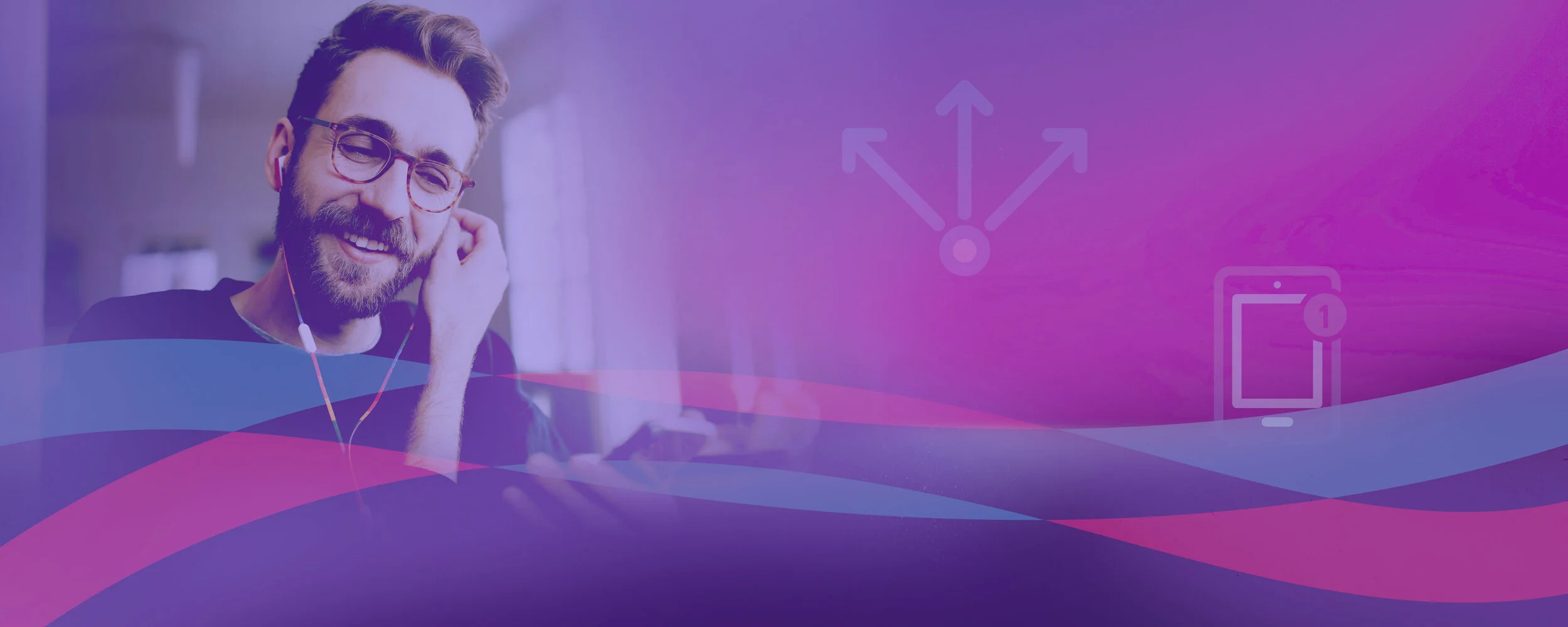 OmnichannelAccessGuide-Background.jpg