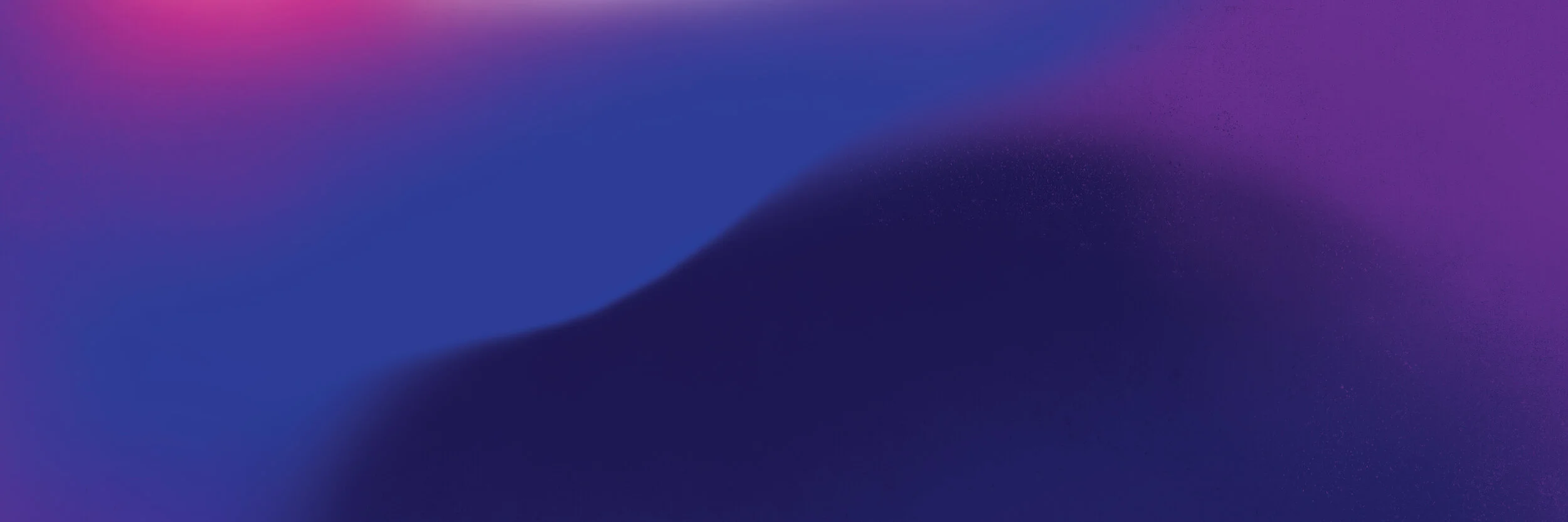 ColoredTexture-2.jpg