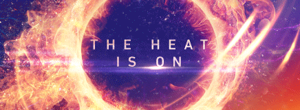 EventDetails-436x160-04-TheHeatIsOn.gif