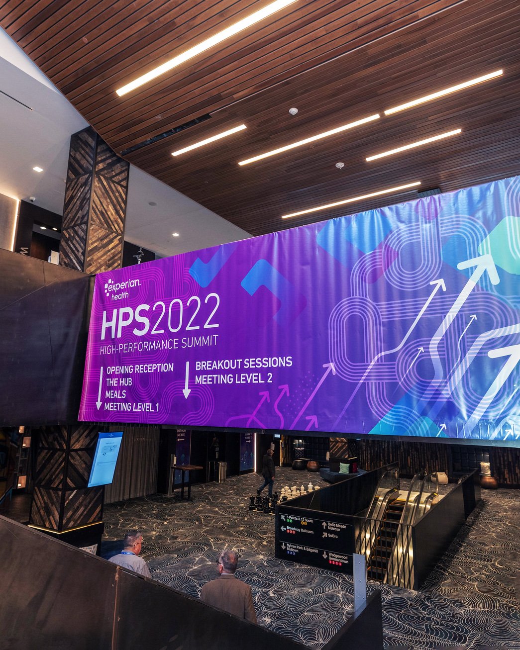hps-2022-escalator-banner.jpg