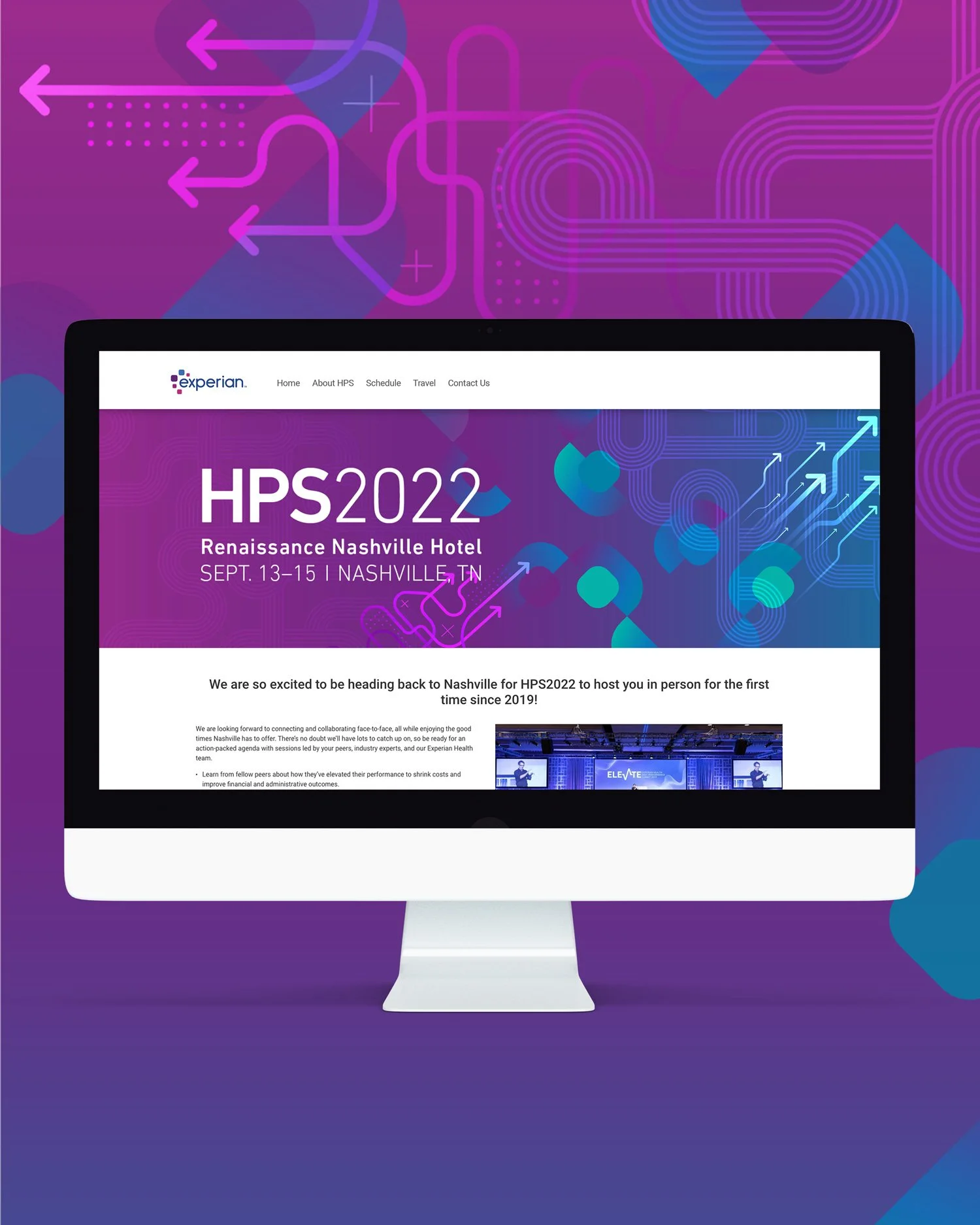 hps-2022-image-website.jpg