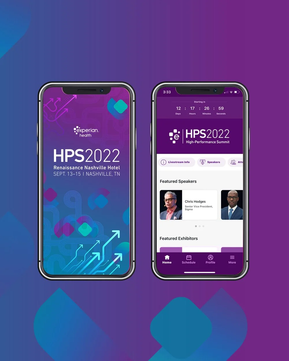 hps-2022-mobile-app.jpg