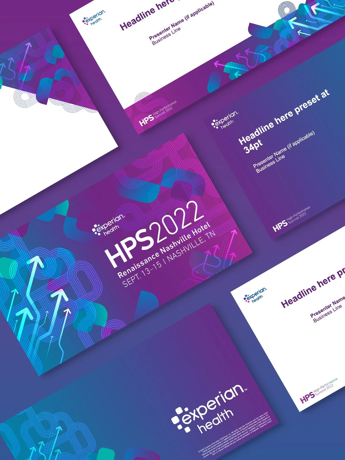 hps-2022-powerpoint-slides.jpg