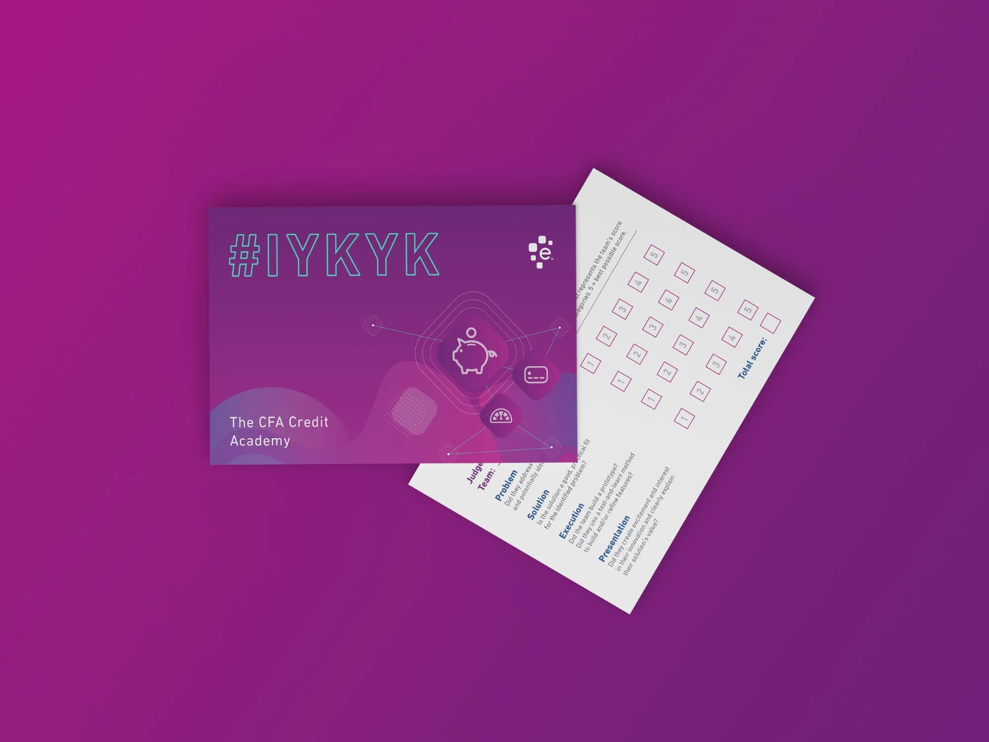 CFA-Score-Card.jpg