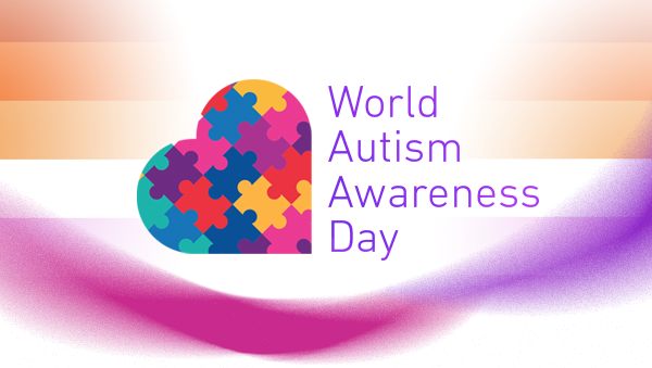 AutismAwarenessDay_puzzle_header.png