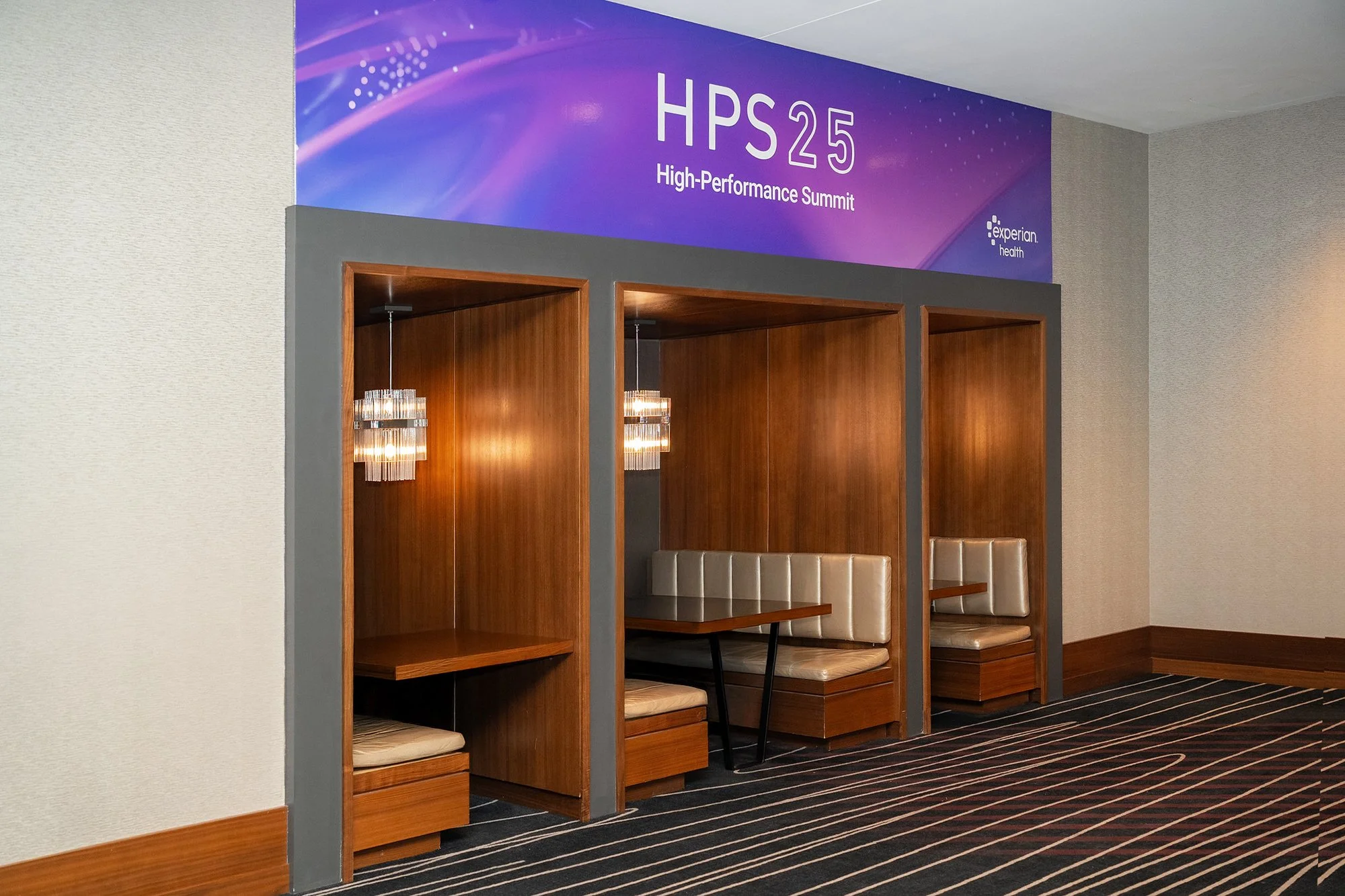 54891717958_d70b2bf0d2_k.jpg