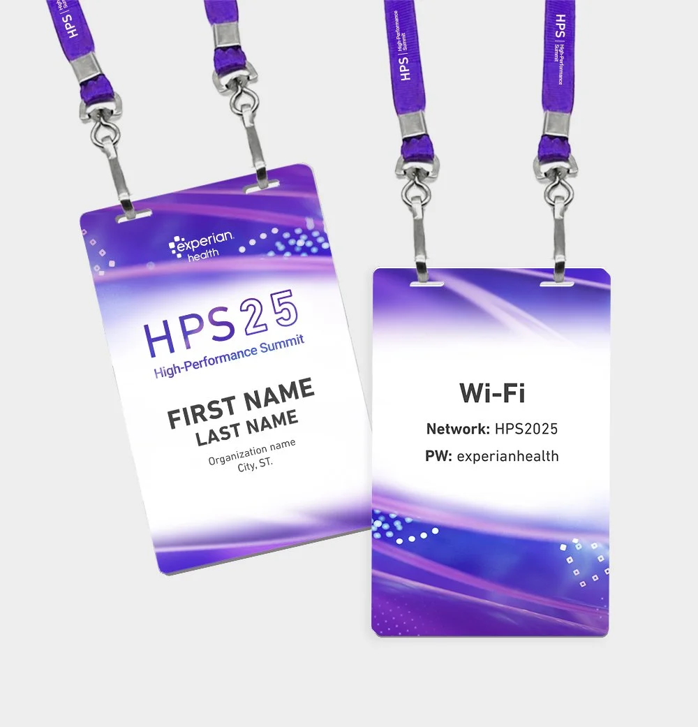 ConceptMockup-NameBadge.jpg