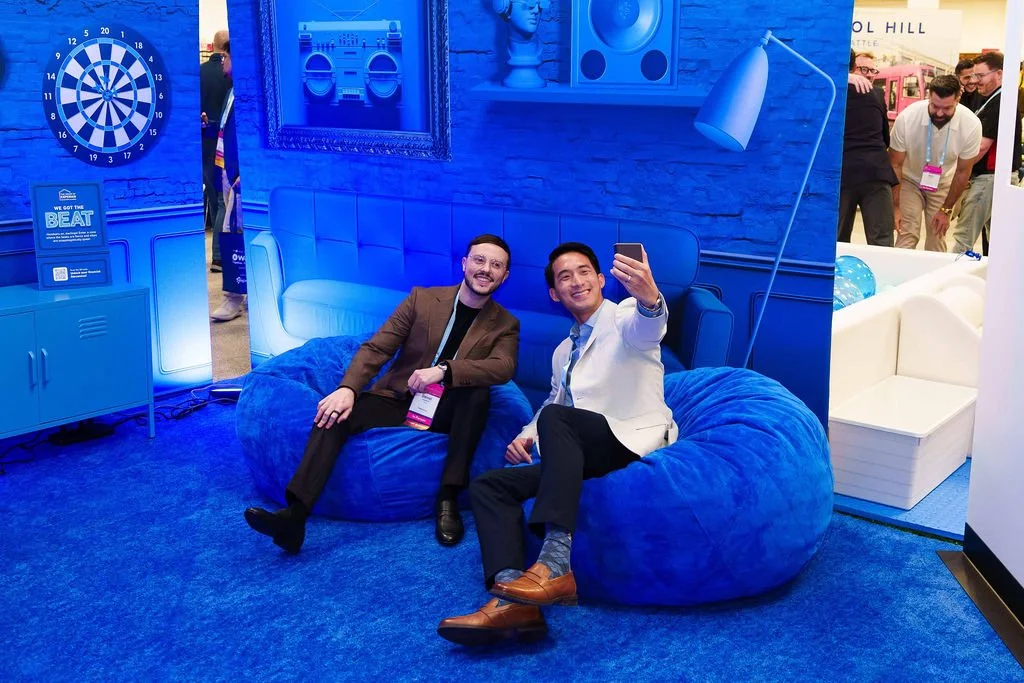 Experian_20251014_originalstudios-12.jpg