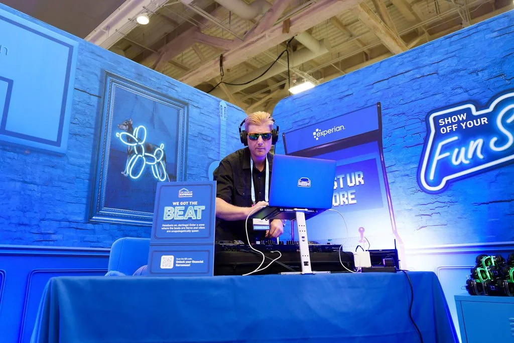 Experian_20251014_originalstudios-35.jpg