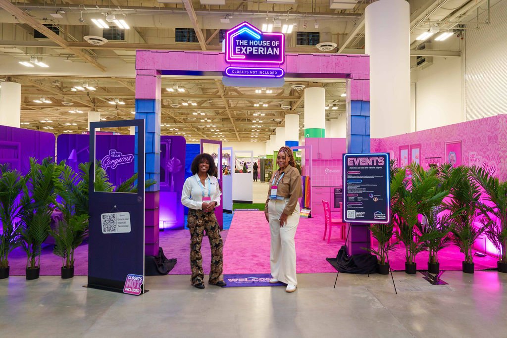 Experian_20251014_originalstudios-60.jpg