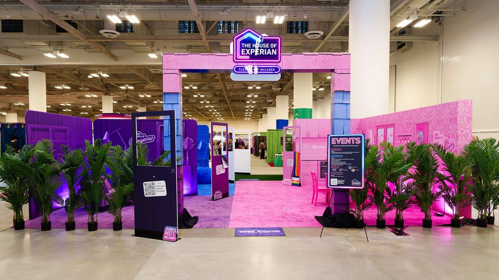 Experian_20251014_originalstudios-1.jpg
