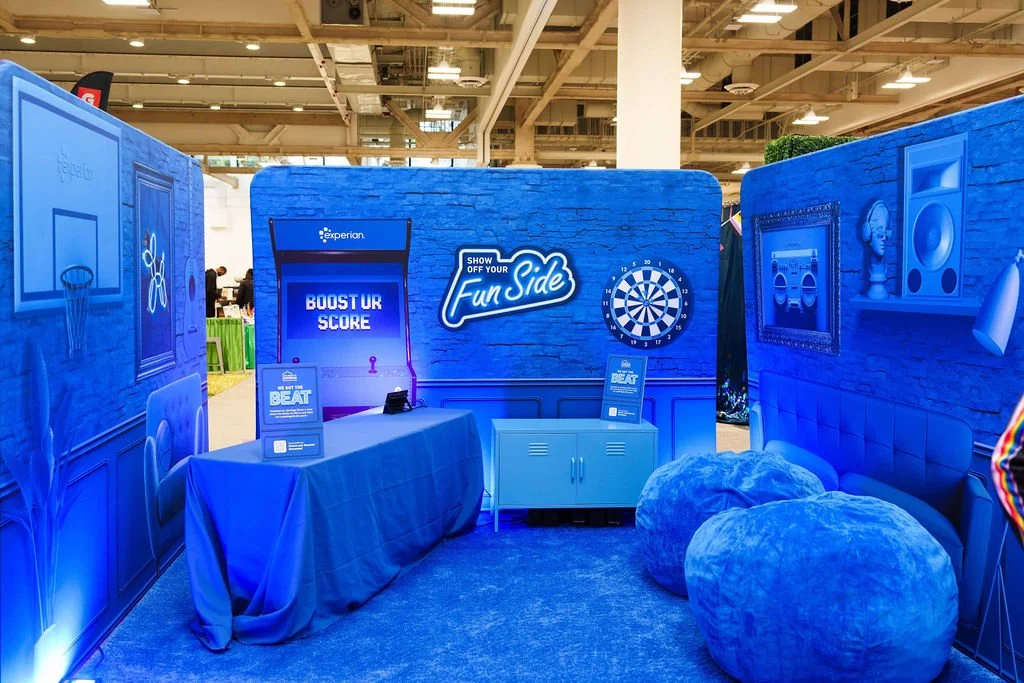 Experian_20251014_originalstudios-8.jpg