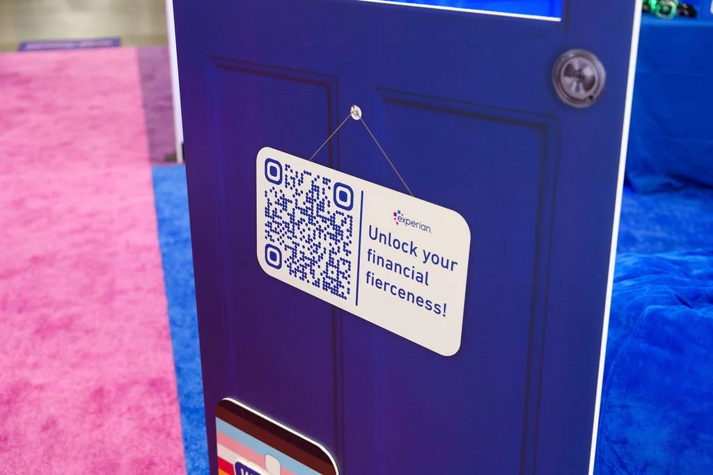 Experian_20251014_originalstudios-43.jpg