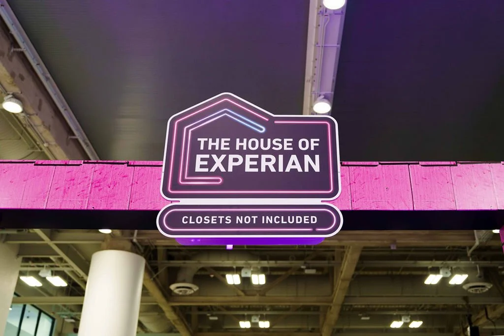 Experian_20251014_originalstudios-44.jpg